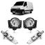 Farol-de-Milha-Fiat-Ducato1