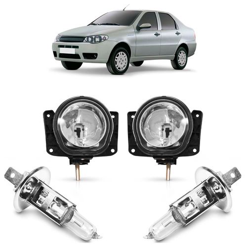 Farol-de-Milha-Fiat-Siena1