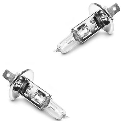 Farol-de-Milha-Fiat-Siena3