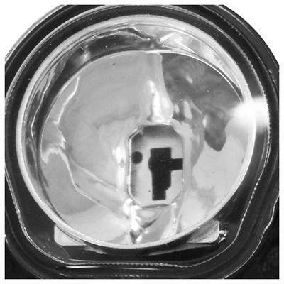 Farol-de-Milha-Fiat-Siena6