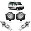Farol-de-Milha-Citroen-Jumper1