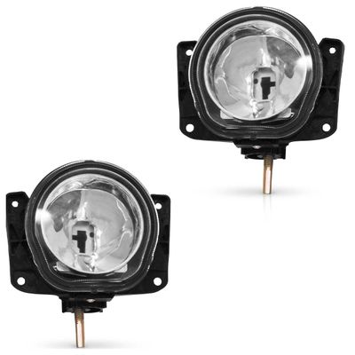 Farol-de-Milha-Citroen-Jumper2