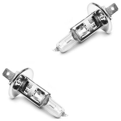 Farol-de-Milha-Citroen-Jumper3