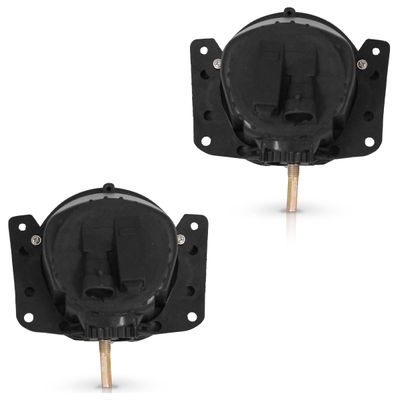 Farol-de-Milha-Citroen-Jumper4