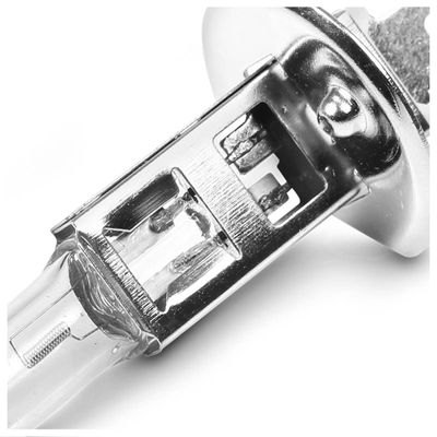 Farol-de-Milha-Citroen-Jumper5