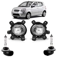 Farol-de-Milha-Kia-Picanto1