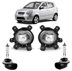 Farol-de-Milha-Kia-Picanto1