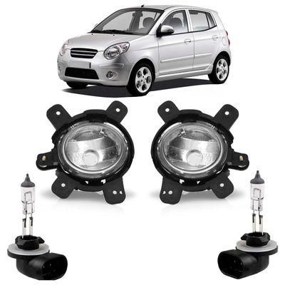 Farol-de-Milha-Kia-Picanto1