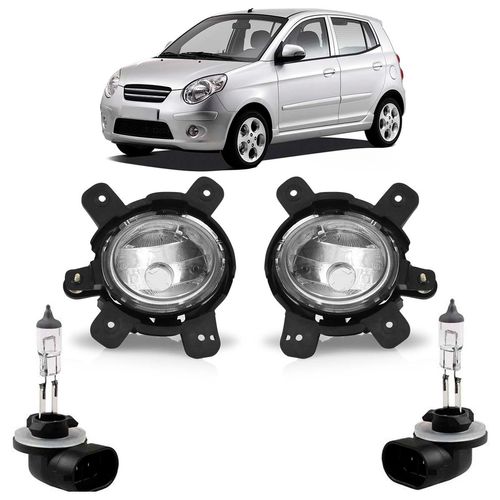 Farol-de-Milha-Kia-Picanto1 Farol-de-Milha-Kia-Picanto1
