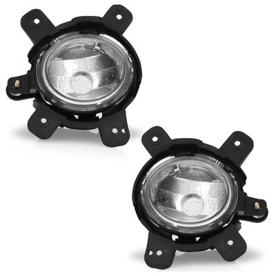 Farol-de-Milha-Kia-Picanto2