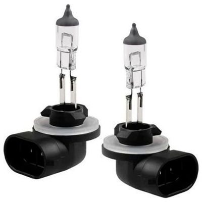 Farol-de-Milha-Kia-Picanto3