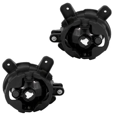 Farol-de-Milha-Kia-Picanto4