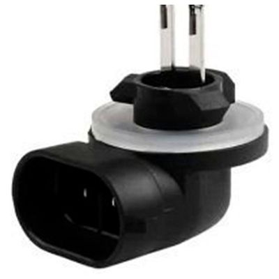 Farol-de-Milha-Kia-Picanto5