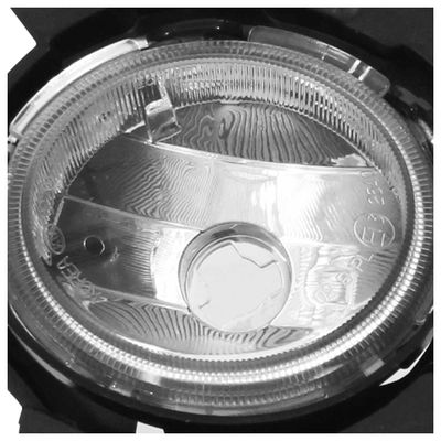 Farol-de-Milha-Kia-Picanto6