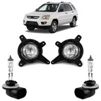 Farol-de-Milha-Kia-Sportage1