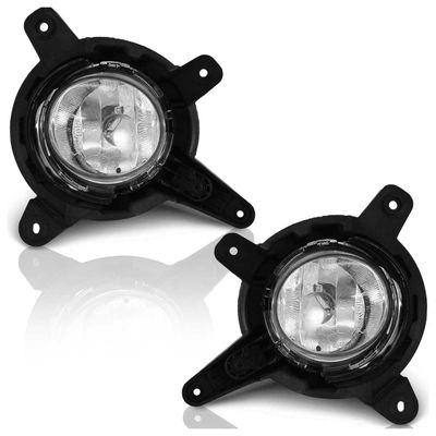 Farol-de-Milha-Kia-Sportage2