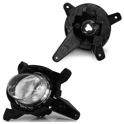 Farol-de-Milha-Kia-Sportage4