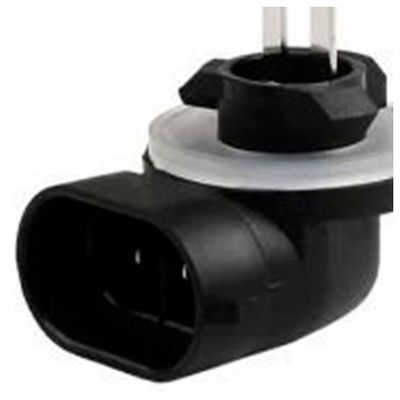 Farol-de-Milha-Kia-Sportage5