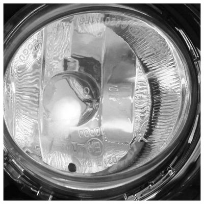Farol-de-Milha-Kia-Sportage6