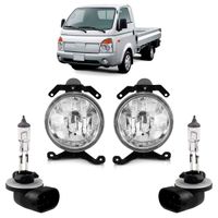 Farol-de-Milha-Hyundai-Hr1
