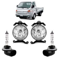 Farol-de-Milha-Hyundai-Hr1