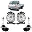 Farol-de-Milha-Hyundai-Hr1