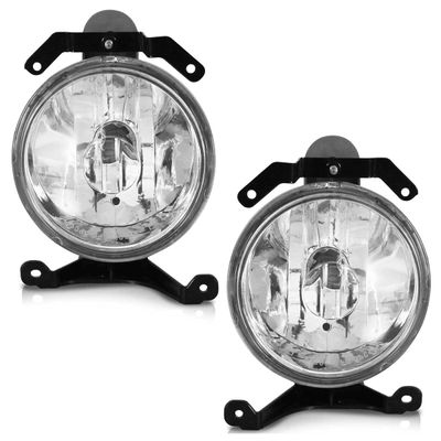 Farol-de-Milha-Hyundai-Hr2