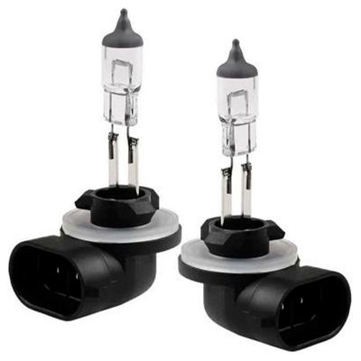 Farol-de-Milha-Hyundai-Hr3
