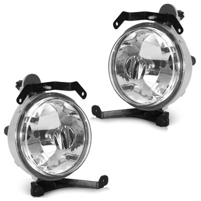 Farol-de-Milha-Hyundai-Hr4