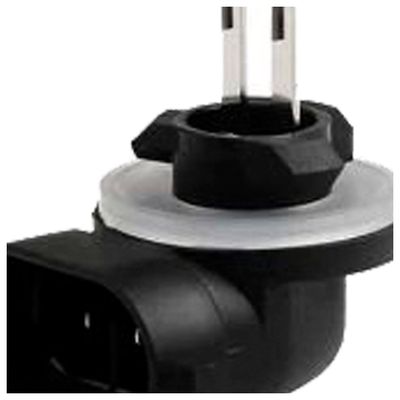 Farol-de-Milha-Hyundai-Hr5