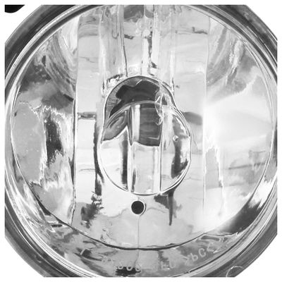 Farol-de-Milha-Hyundai-Hr6