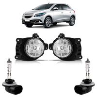 Farol-de-Milha-Chevrolet-Onix1