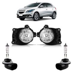 Farol-de-Milha-Chevrolet-Onix1