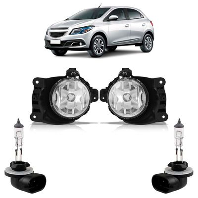 Farol-de-Milha-Chevrolet-Onix1