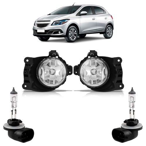 Farol-de-Milha-Chevrolet-Onix1 Farol-de-Milha-Chevrolet-Onix1