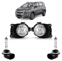 Farol-de-Milha-Chevrolet-Spin1