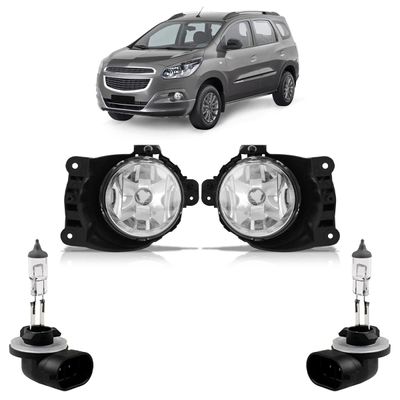 Farol-de-Milha-Chevrolet-Spin1
