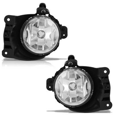 Farol-de-Milha-Chevrolet-Spin2