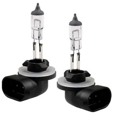 Farol-de-Milha-Chevrolet-Spin3