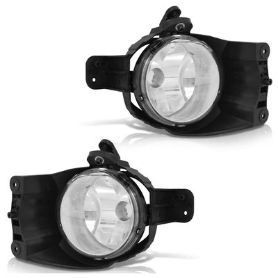 Farol-de-Milha-Chevrolet-Spin4