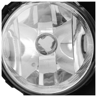 Farol-de-Milha-Chevrolet-Spin6