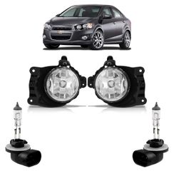Farol-de-Milha-Chevrolet-Sonic1