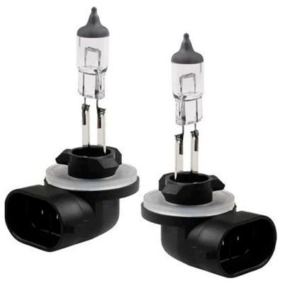 Farol-de-Milha-Chevrolet-Sonic3