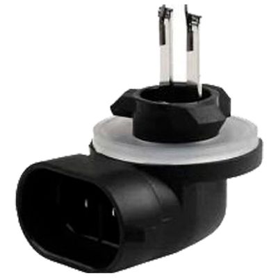Farol-de-Milha-Chevrolet-Sonic5