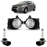 Farol-de-Milha-Chevrolet-Cobalt1