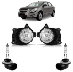 Farol-de-Milha-Chevrolet-Cobalt1