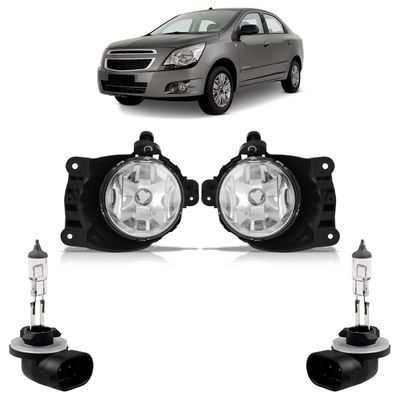 Farol-de-Milha-Chevrolet-Cobalt1