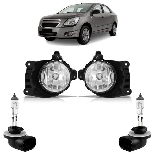 Farol-de-Milha-Chevrolet-Cobalt1 Farol-de-Milha-Chevrolet-Cobalt1