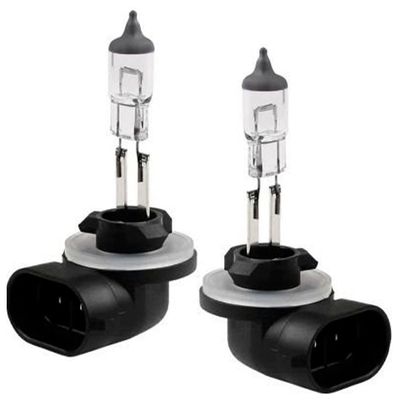 Farol-de-Milha-Chevrolet-Cobalt3