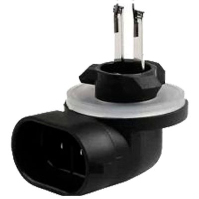 Farol-de-Milha-Chevrolet-Cobalt5